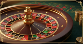 长安汽车公司总部